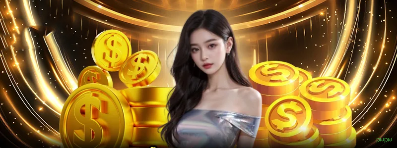 pwpw app de jogo para jogadores brasileiros