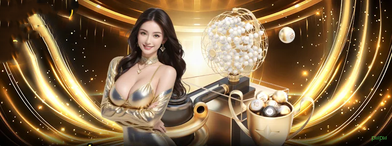 pwpw app de jogo para jogadores brasileiros