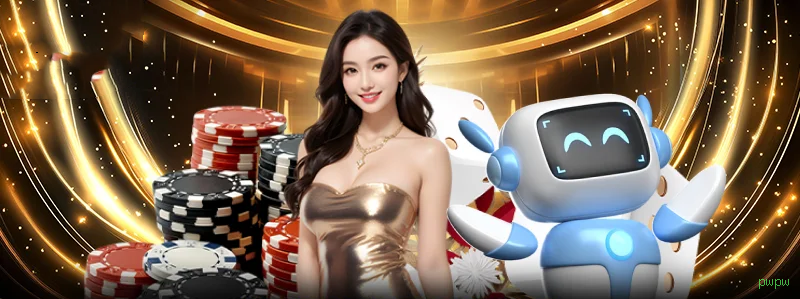 Lista de jogos para pwpw Brasil section