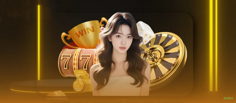 pwpw app de jogo para jogadores brasileiros