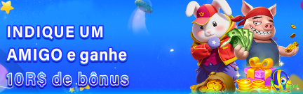 pwpw app de jogo para jogadores brasileiros